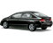 HONDA (DONGFENG)