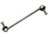 Bielle antirouli Stabilizer Link:7H0 411 317