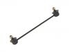 平衡杆 Stabilizer Link:96300222