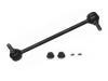 Stange/Strebe, Stabilisator Stabilizer Link:F5YO5K483A