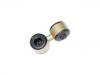 Stabilizer Link:2108-2906050
