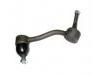Stange/Strebe, Stabilisator Stabilizer Link:K8635