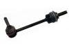Stange/Strebe, Stabilisator Stabilizer Link:F8AZ 5K484 A