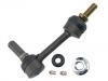 Stabilizer Link:6L1Z 5K483 A