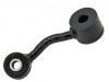 Stabilizer Link:22601062