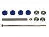 Stabilizer Link:8130794