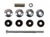 Stabilizer Link:54613-7Z110