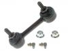 Stabilizer Link:21011129