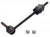 Stabilizer Link:F8AZ 5K484 AA