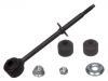 Stange/Strebe, Stabilisator Stabilizer Link:E9SZ 5K486 A