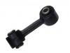 Bielle antirouli Stabilizer Link:FD013419X