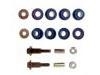 Bielle antirouli Stabilizer Link:K80085