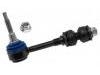 Stabilizer Link:5093111AA