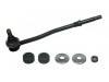 Bielle antirouli Stabilizer Link:F3XY5C486A