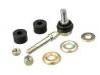 Bielle antirouli Stabilizer Link:54618-D5015