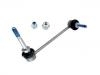 Stabilizer Link:997.343.069.00
