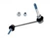 Stabilizer Link:997.343.070.00