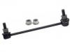 Bielle antirouli Stabilizer Link:54668-AR00A