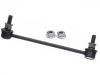 Bielle antirouli Stabilizer Link:54618-AR00A