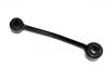 Stabilizer Link:90334916