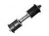 Stabilizer Link:90101-10090