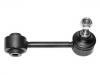 Stabilizer Link:RGD 100561