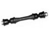 Stabilizer Link:F65A-5K483-CC