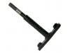 Stabilizer Link:MR151937