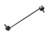 Stabilizer Link:54618-0001R