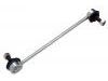 Stange/Strebe, Stabilisator Stabilizer Link:3C11-3B438-AD
