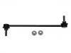 Stabilizer Link:82 00 669 066