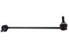 Stabilizer Link:996.343.073.05