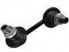 Stange/Strebe, Stabilisator Stabilizer Link:52321-SNA-A02