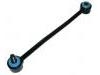 Stange/Strebe, Stabilisator Stabilizer Link:4 042 068