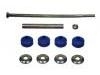Stange/Strebe, Stabilisator Stabilizer Link:AMGK80033