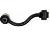 平衡杆 Stabilizer Link:55619-1KD0A