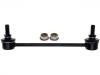 Stabilizer Link:996.343.069.91