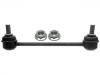 Stabilizer Link:996.333.069.90