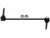 Stange/Strebe, Stabilisator Stabilizer Link:AA5Z5K484B