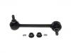 стабилизатор Stabilizer Link:F50Y5A486A