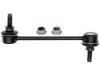Stabilizer Link:AE5Z5K483A