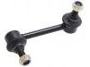 Bielle antirouli Stabilizer Link:54618-1C101