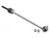 Bielle antirouli Stabilizer Link:221 320 16 89