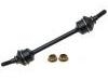 Bielle antirouli Stabilizer Link:4763147