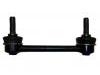 Bielle antirouli Stabilizer Link:54618-F3601
