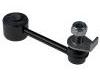 Bielle antirouli Stabilizer Link:54618-JX05B