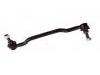 Bielle antirouli Stabilizer Link:54668-CN01E