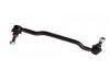 Bielle antirouli Stabilizer Link:54618-CN01E