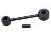 Stabilizer Link:BR3Z-5C488-A