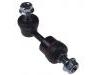 Bielle antirouli Stabilizer Link:55540-2W000